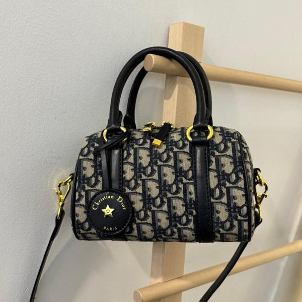 디* 수입고급 Groove 17 나노백