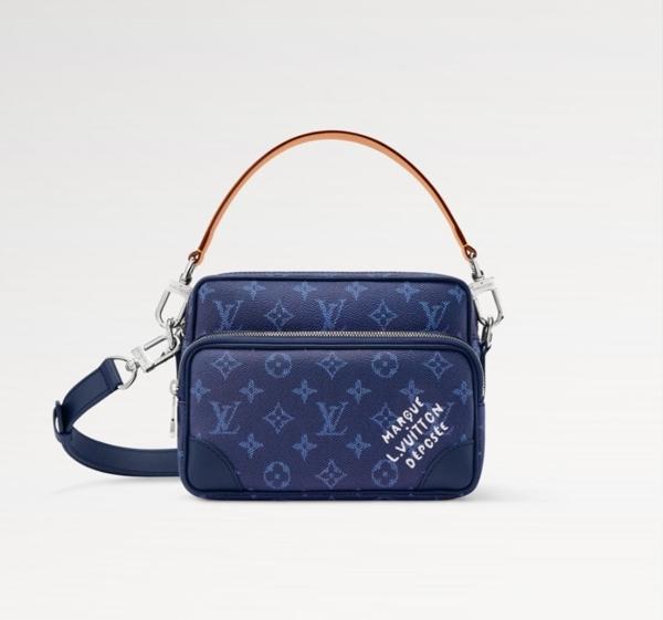 루* M26823 New Nil 유럽버젼 풀박스