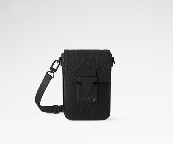 루* 버티컬 웨어러블