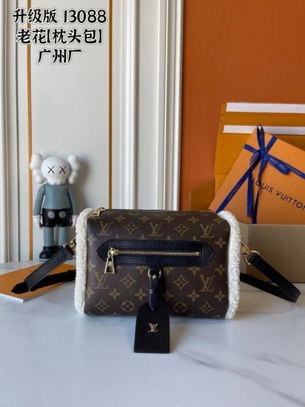 루* 테디 원형백