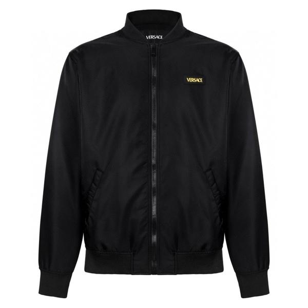 베*** M1130 메두사 헤드 봄버 자켓