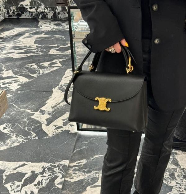 셀** 고급 틴 미디엄 니노백