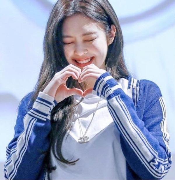 샤* 팬던트 롱 목걸이