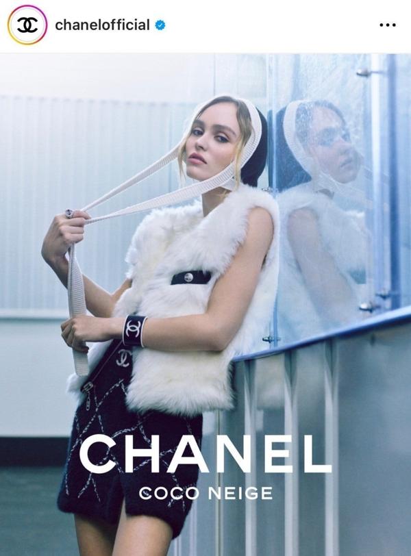 샤* 커프 뱅글 팔찌