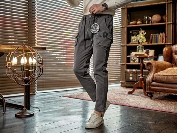 무*** (융기모) 브랜디 조거