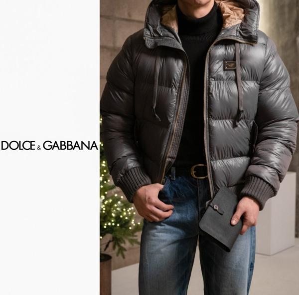 돌* 리뉴얼 패딩