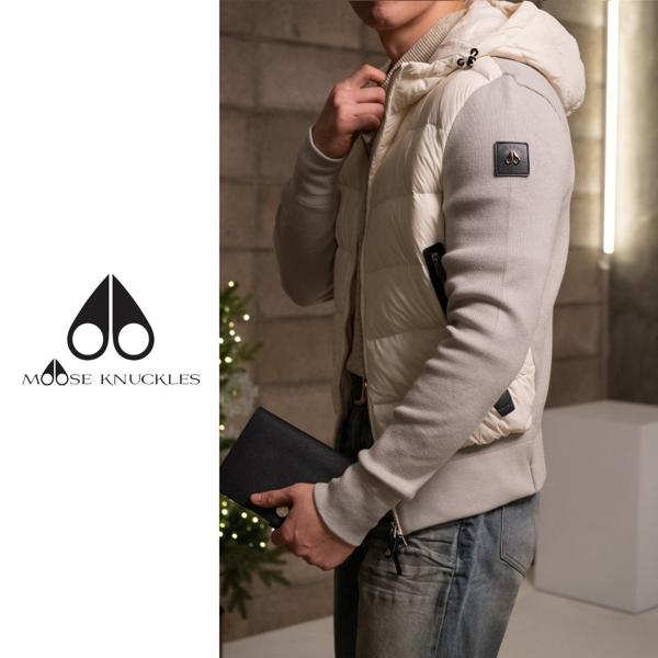 무*** 후드 오리털100프로 니트패딩