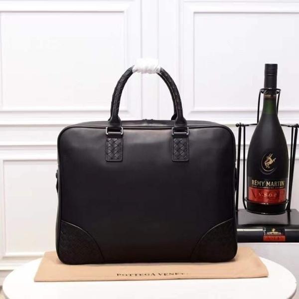 보** 포인트 레더 서류