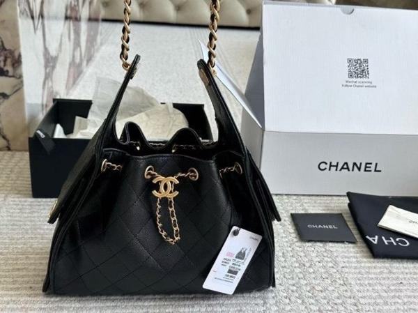 샤* 25백 캐비어