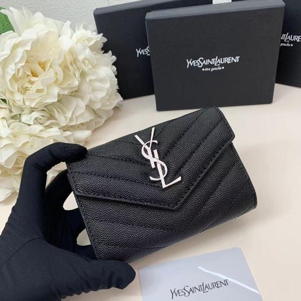 생** 엔벨로프 카드 지갑 수입최고급