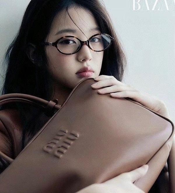 미*** 리가드 SMU04Z수입최*고급(남녀공용)