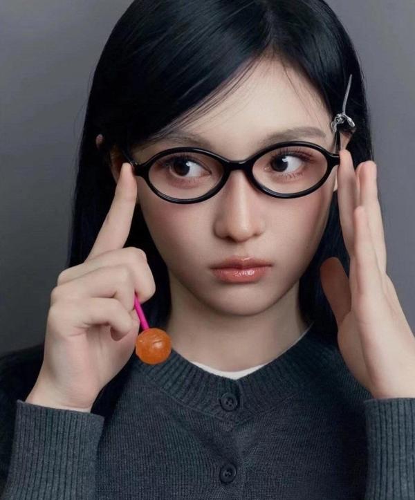 미*** 리가드 SMU04Z수입최고급(남녀공용)