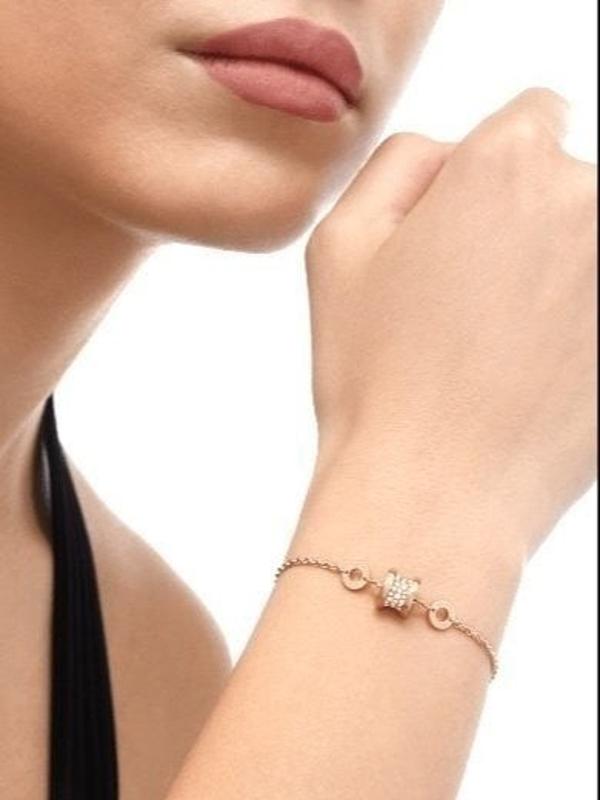 불** 비제로원 브레이슬릿 팔찌수입최고급