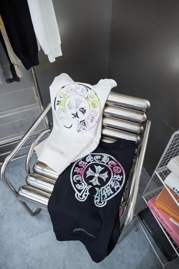 크* 트로피아 우르트 맨투맨