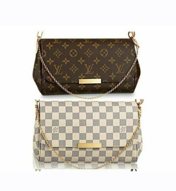 루* 페이보릿 mm