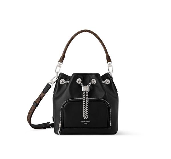 루* 노웨이 바이브