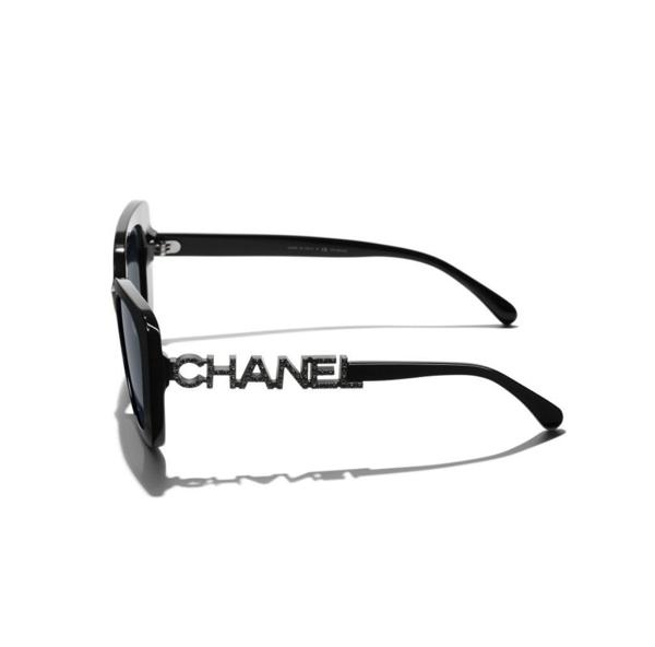 샤* 5422 선글라스