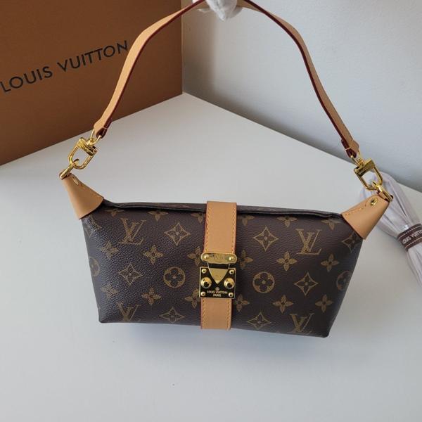 루* 포쉐트 미아 M26191