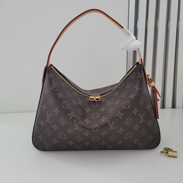 루* 슬라우치 m11952