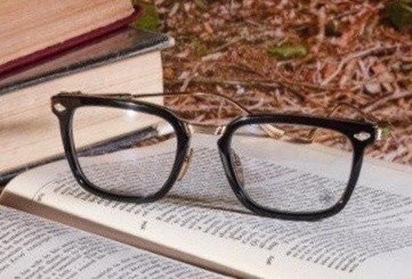 크* Over Poked 수입최고급 (남녀공용)