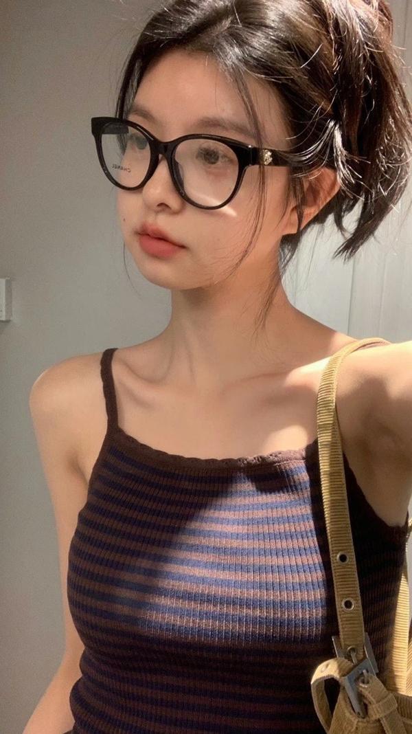 크* CH3431B 수입최고급