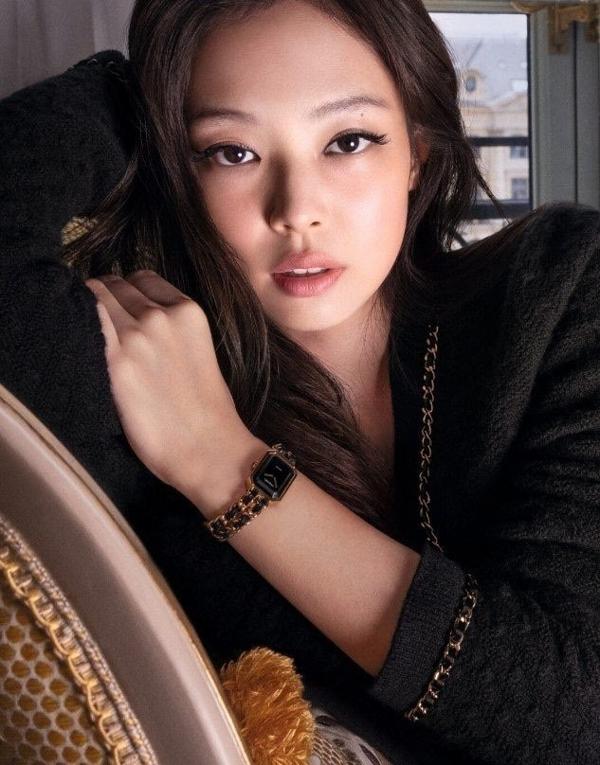 샤* 프리미에르