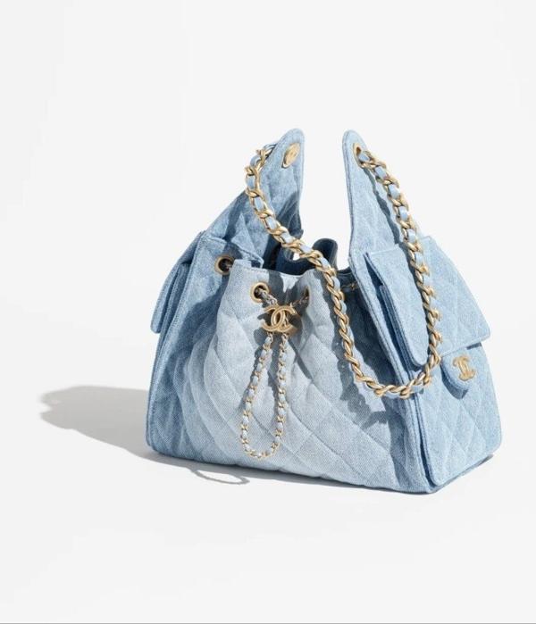 샤* 25호보 데님