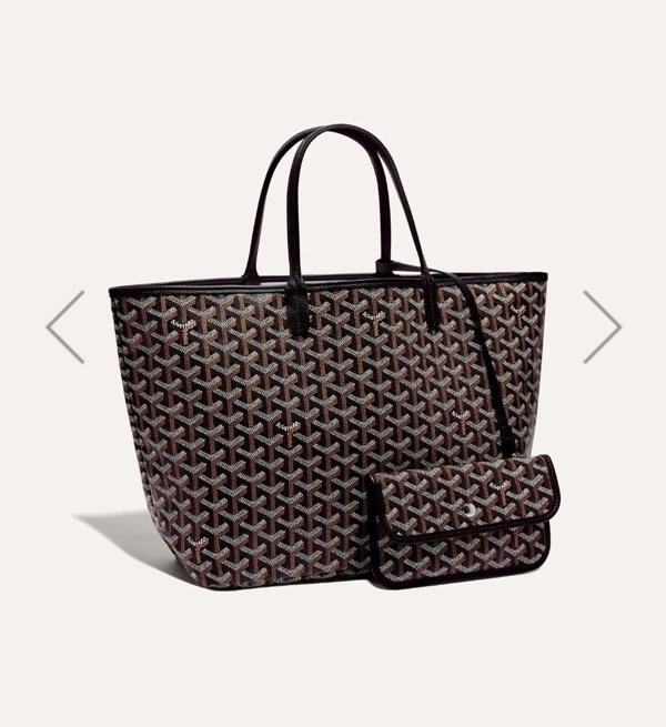 고** 생루이 pm 블랙