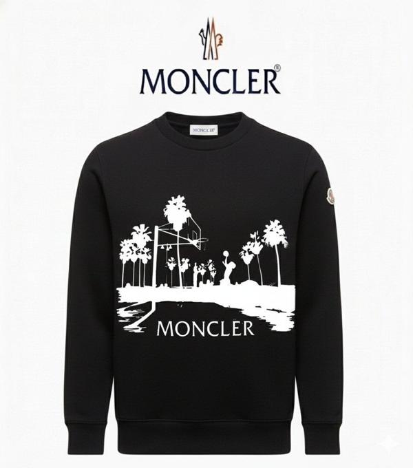 농구 기모맨투맨