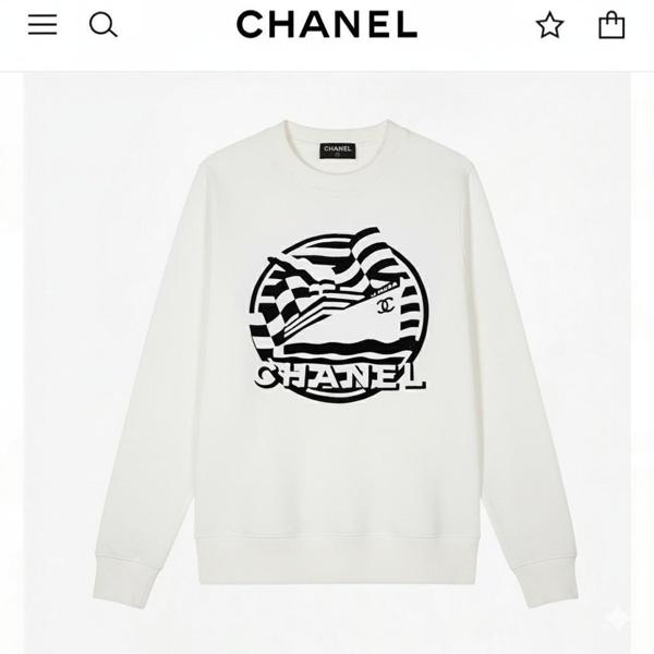 샤* 크루즈 기모맨투맨