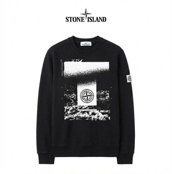 스* 마운틴 기모맨투맨