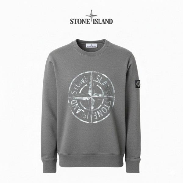 스* 빈티지 기모맨투맨