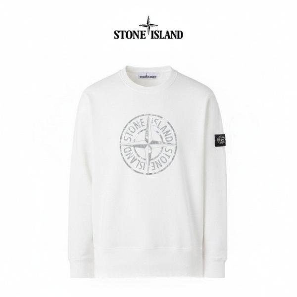 스* 빈티지 기모맨투맨