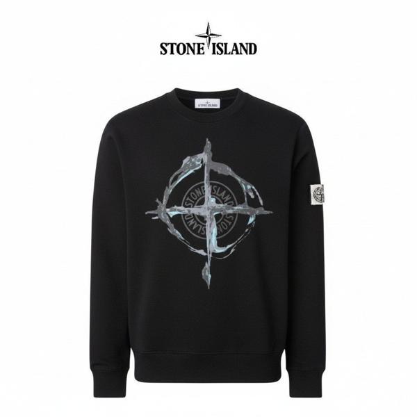 스* 컬러워터 기모맨투맨