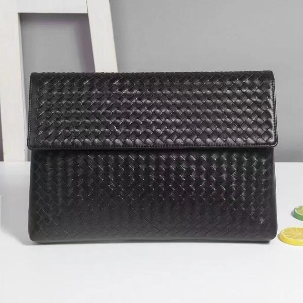 보** 플랩 클러치