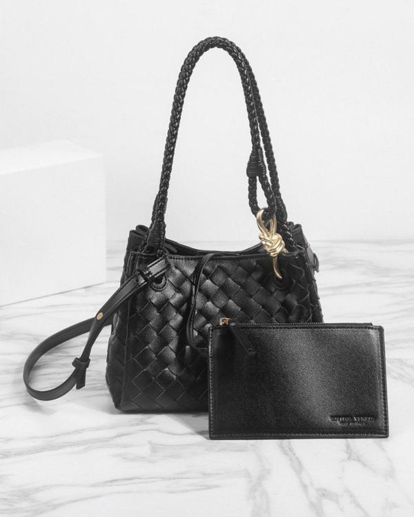 보** 안디아모 파라슈트