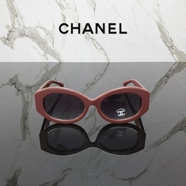 샤* 선글라스 167