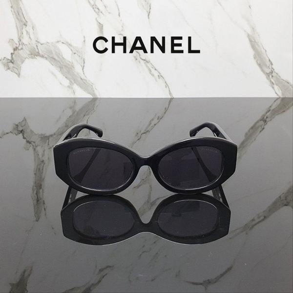 샤* 선글라스 166