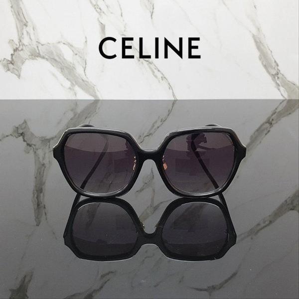 셀** 선글라스 165