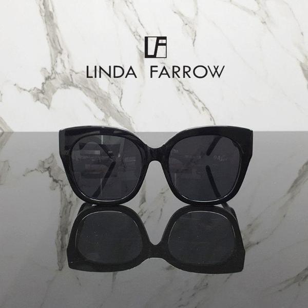 린* 페로우 선글라스 157