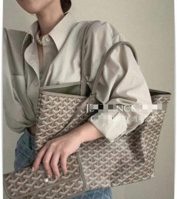 고** 고급 클레흐부아 신 생루이