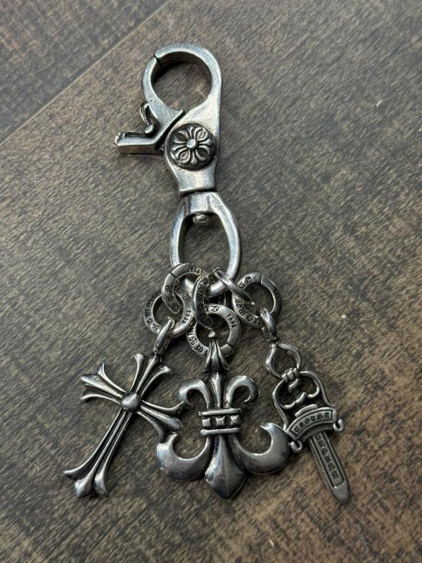 크* 팬던트 키링 NO5