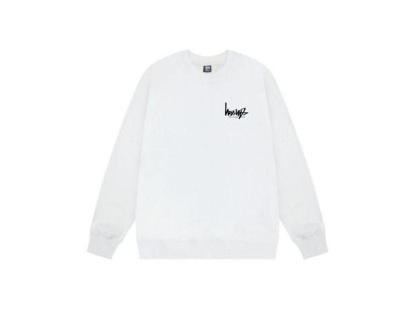 스** 리버스 맨투맨