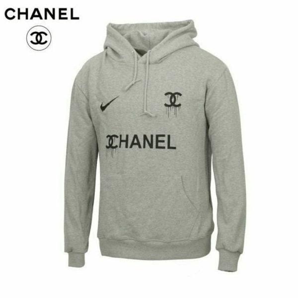 나** X 샤* 빈티지 콜라보 후드티