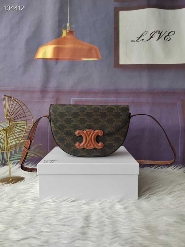 셀** 퀴르베사체 대