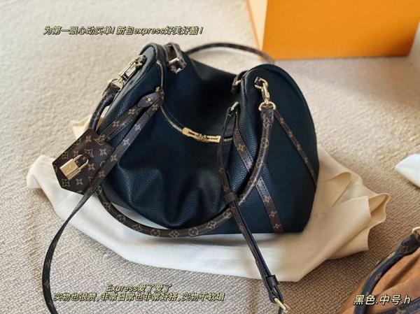 루* 신상 익스프레스