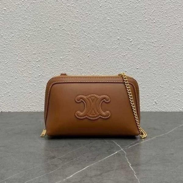 셀** 체인 미니크로스