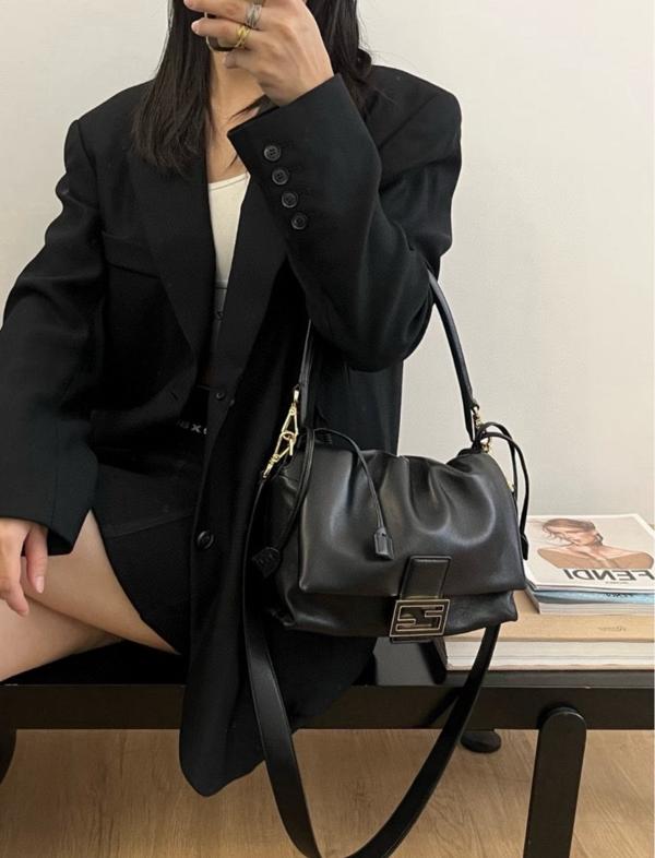 펜* 맘마백 미디엄 8BR833