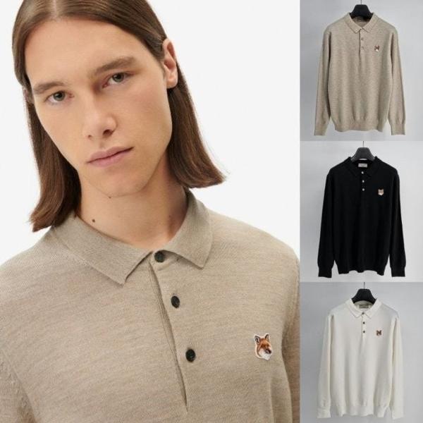 메* 마르지엘라 브라운 폭스헤드 카라니트