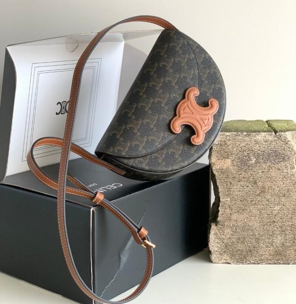 셀** 퀴르 베사체